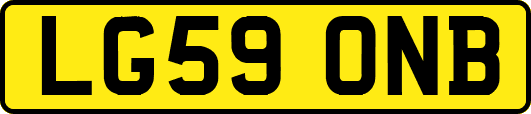 LG59ONB