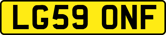 LG59ONF