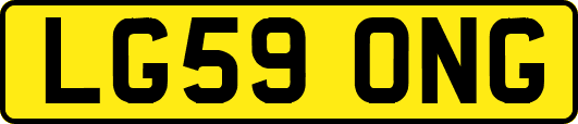 LG59ONG