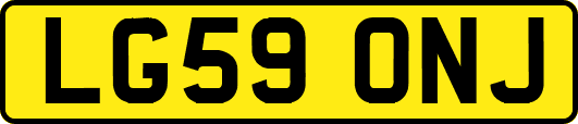 LG59ONJ
