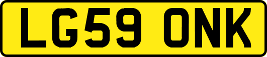 LG59ONK