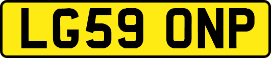 LG59ONP