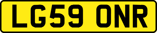 LG59ONR