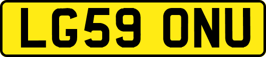LG59ONU