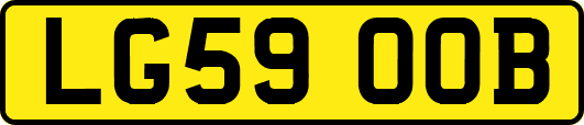 LG59OOB