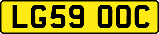 LG59OOC