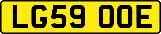 LG59OOE