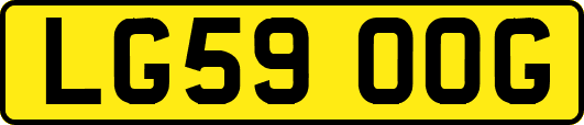 LG59OOG