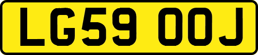 LG59OOJ