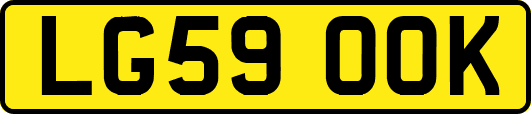 LG59OOK