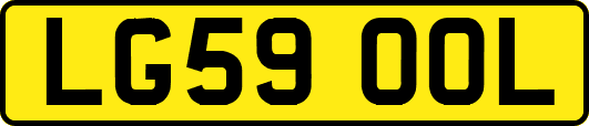 LG59OOL