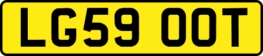 LG59OOT