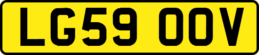 LG59OOV