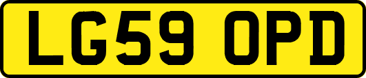 LG59OPD