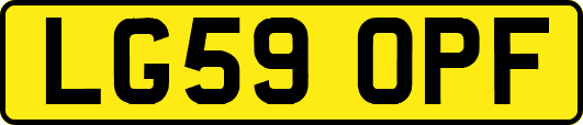 LG59OPF