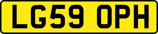 LG59OPH