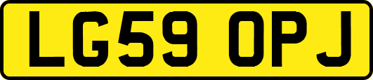 LG59OPJ