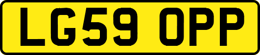 LG59OPP