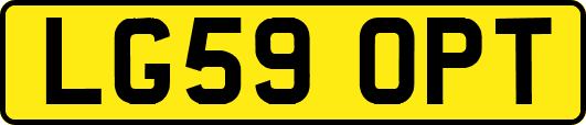 LG59OPT