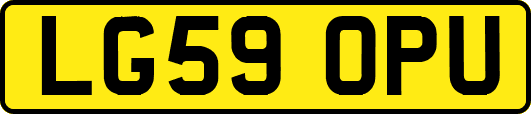 LG59OPU