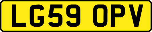 LG59OPV