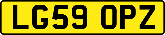 LG59OPZ