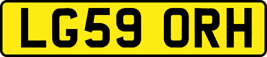 LG59ORH
