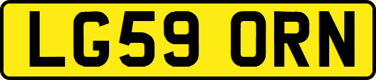 LG59ORN
