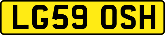 LG59OSH