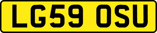 LG59OSU