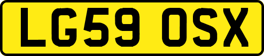 LG59OSX