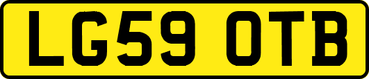 LG59OTB