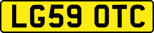 LG59OTC