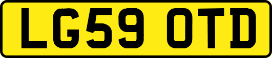 LG59OTD