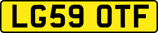 LG59OTF