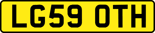 LG59OTH