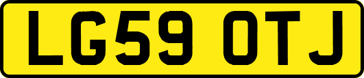 LG59OTJ