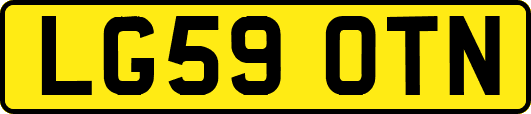 LG59OTN