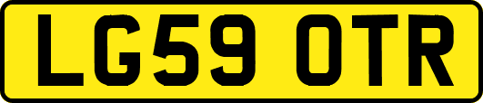 LG59OTR