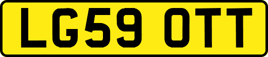 LG59OTT