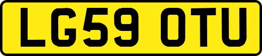 LG59OTU