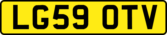 LG59OTV