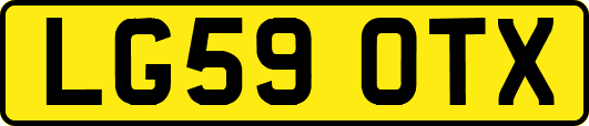 LG59OTX