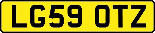 LG59OTZ