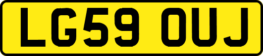 LG59OUJ