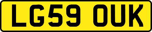 LG59OUK