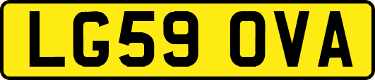 LG59OVA