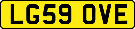 LG59OVE