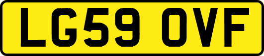 LG59OVF