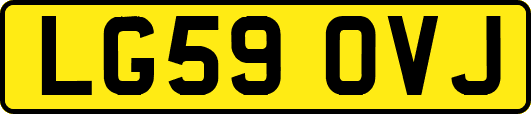 LG59OVJ
